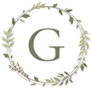 GaylordGardens